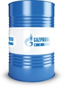 Масло Моторное Gazpromneft Diesel Ultra 10W-40 205 Л 253133838 GAZPROMNEFT 253133838