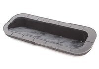 Запчасть GEELY 1018005068