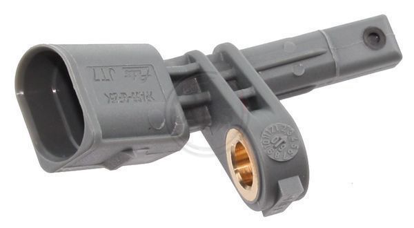 Датчик, частота вращения колеса ABS 30145