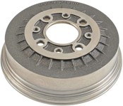 Запчасть BAPCO BDR0091