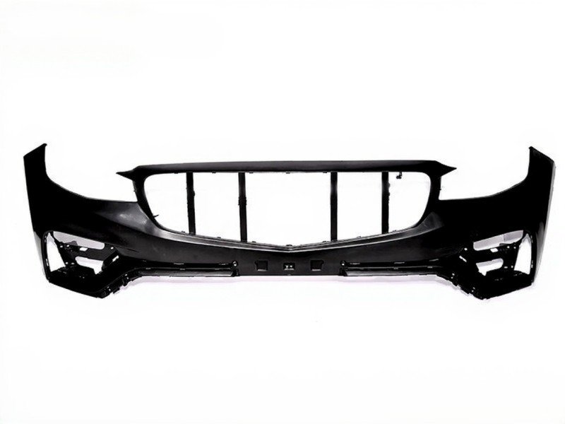 Запчасть GEELY 6010094600