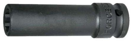 Запчасть FORCE 4488519