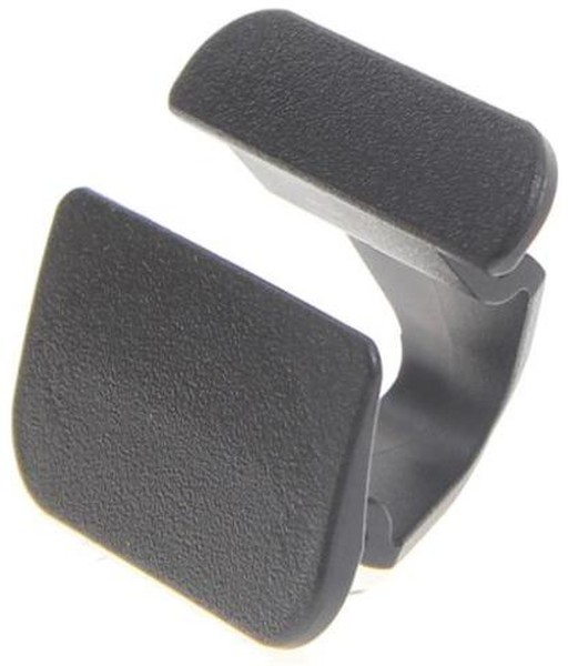 Запчасть FORD 1251866