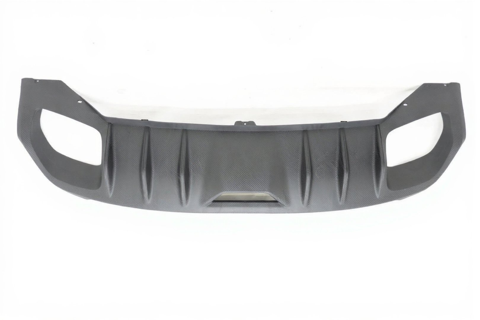 Запчасть GEELY 6044058600