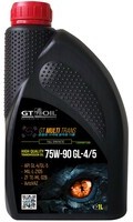 Запчасть GT OIL 8809059409619