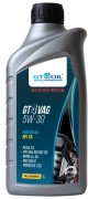 Запчасть GT OIL 8809059409862