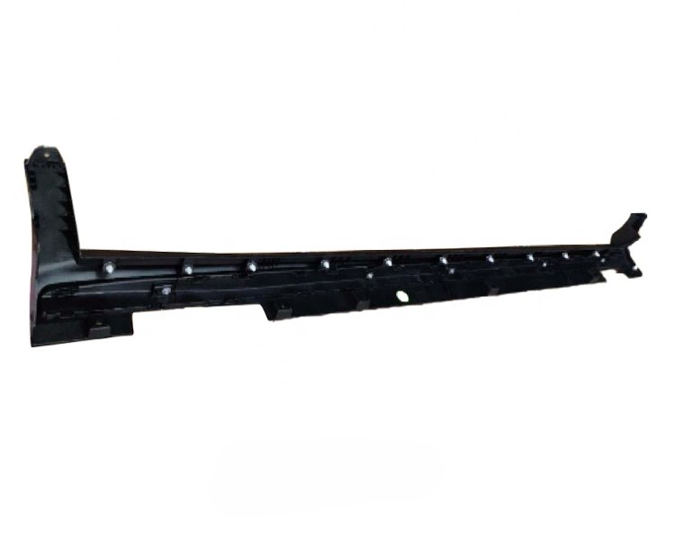 Запчасть GEELY 6073056100