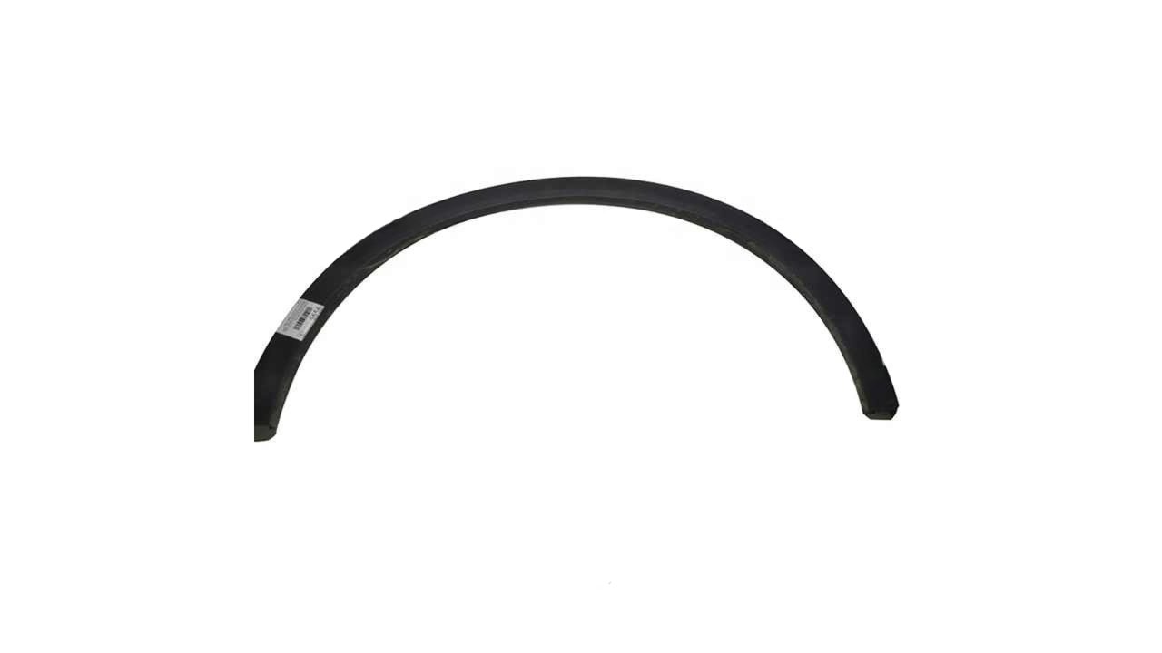 Запчасть GEELY 6073056300