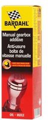 Запчасть Bardahl 1045B