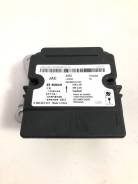 Запчасть GEELY 8037001700