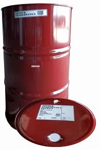 BARDAHL XTEC 5W-30 C4 205 л. Bardahl 36157