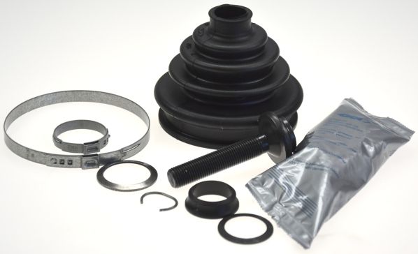 Комплект пыльника, приводной вал GKN 300319