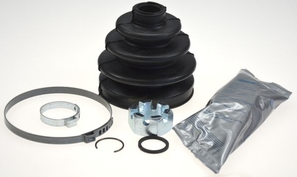 Комплект пыльника, приводной вал GKN 300325