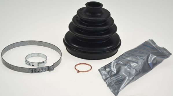 Комплект пыльника, приводной вал GKN 300404