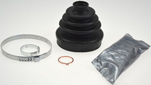 Комплект пыльника, приводной вал GKN 300419
