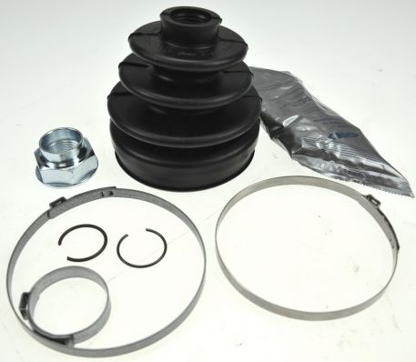 Комплект пыльника, приводной вал GKN 300423