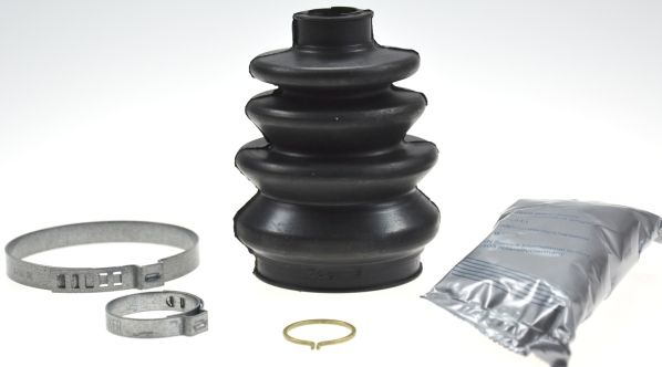 Комплект пыльника, приводной вал GKN 300459