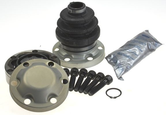 Шарнирный комплект, приводной вал GKN 302276