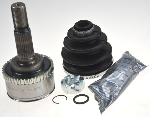 Шарнирный комплект, приводной вал GKN 303380