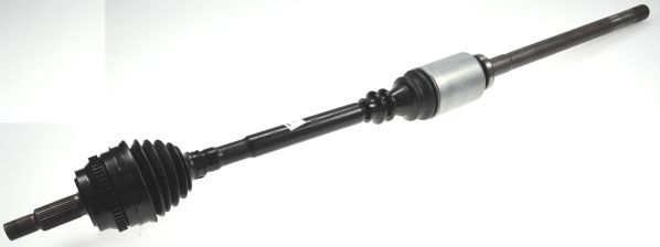 Приводной вал GKN 303506