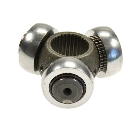 Муфта с шипами, приводной вал GKN 303589