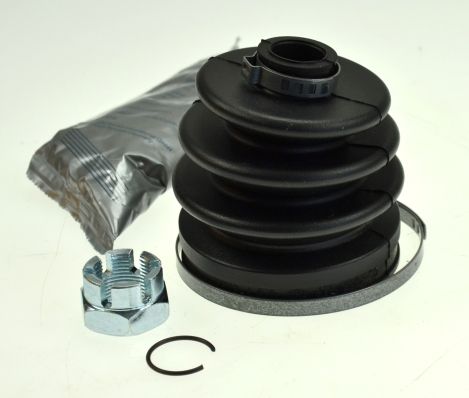 Комплект пыльника, приводной вал GKN 303903