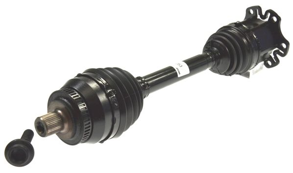 Приводной вал GKN 303922