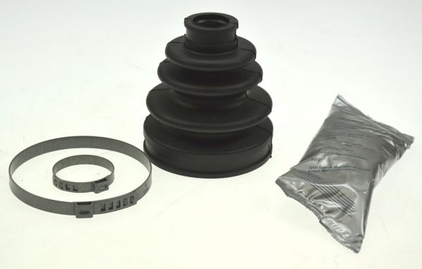 Комплект пыльника, приводной вал GKN 303947
