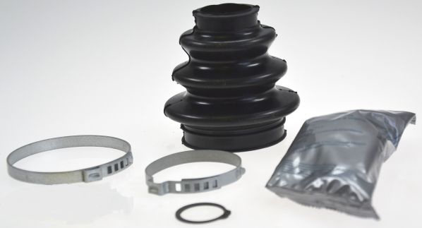 Комплект пыльника, приводной вал GKN 304019