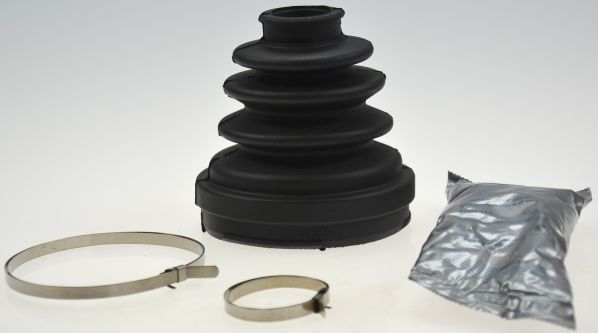 Комплект пыльника, приводной вал GKN 304172