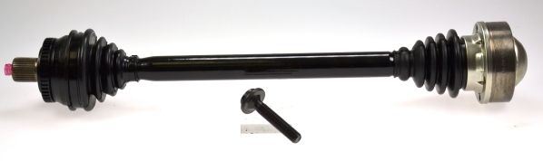 Приводной вал GKN 304293