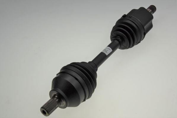Приводной вал GKN 304743