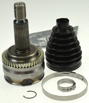 Шарнирный комплект, приводной вал GKN 305003