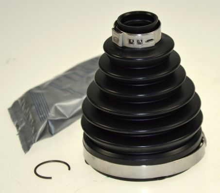 Комплект пыльника, приводной вал GKN 305004