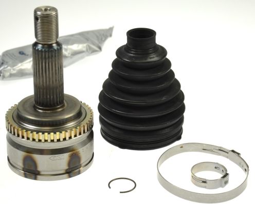 Шарнирный комплект, приводной вал GKN 305005