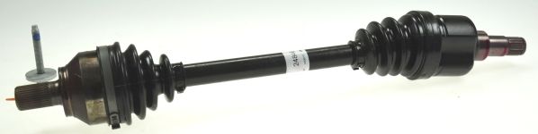 Приводной вал GKN 305105