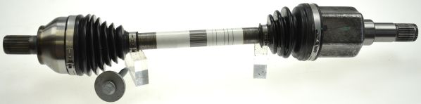 Приводной вал GKN 305116