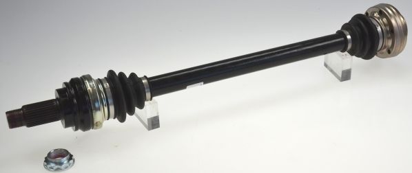 Приводной вал GKN 305161