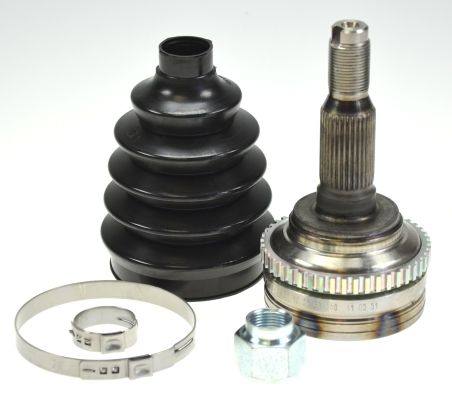 Шарнирный комплект, приводной вал GKN 305237