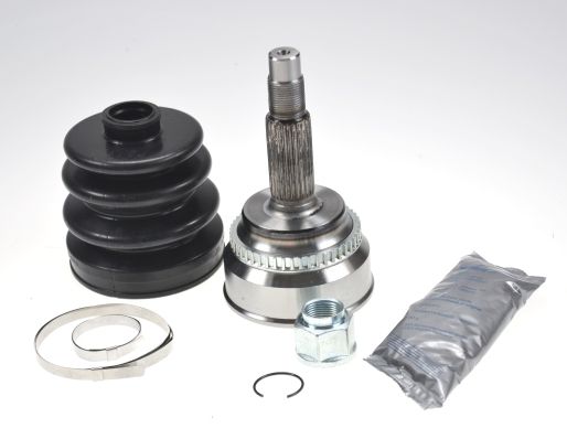 Шарнирный комплект, приводной вал GKN 305299
