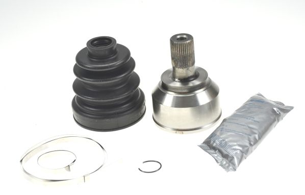 Шарнирный комплект, приводной вал GKN 305300
