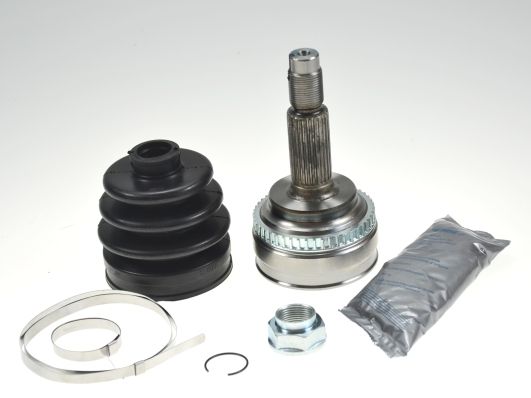 Шарнирный комплект, приводной вал GKN 305308