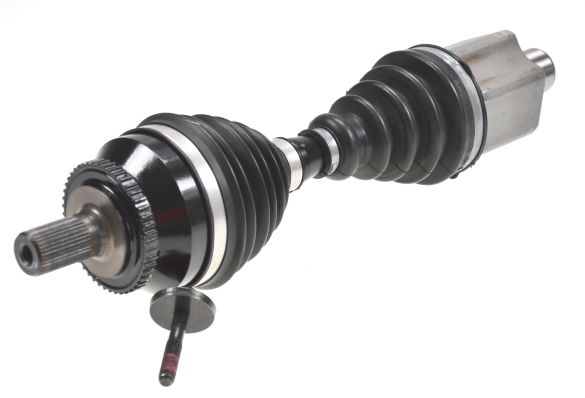 Приводной вал GKN 305515