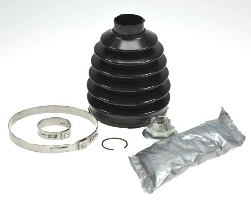 Комплект пыльника, приводной вал GKN 305525