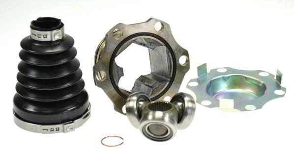 Шарнирный комплект, приводной вал GKN 305530