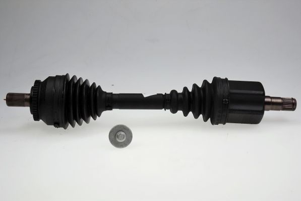 Приводной вал GKN 305664