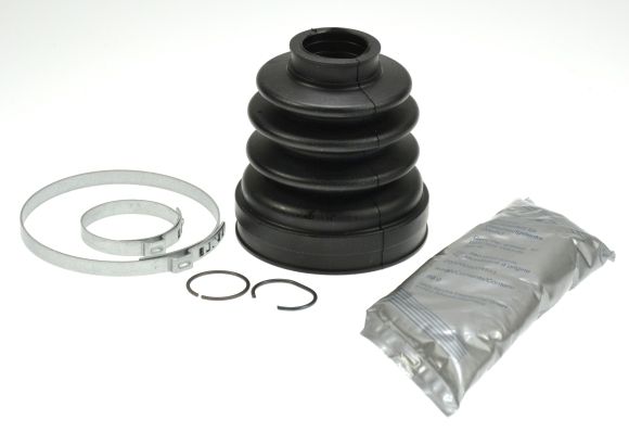 Комплект пыльника, приводной вал GKN 305746