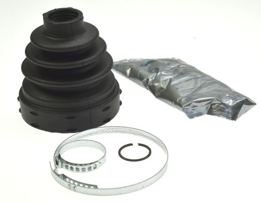 Комплект пыльника, приводной вал GKN 305751
