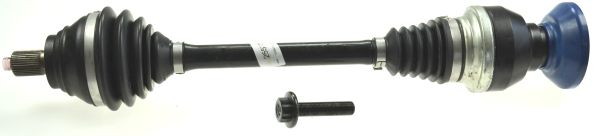 Приводной вал GKN 305770
