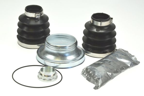 Комплект пыльника, приводной вал GKN 305780